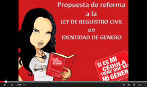 MI GENERO EN MI CEDULA ANDYTOONS