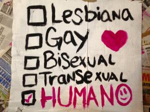 Marcha de las Putas Ecuador - Marcha de las Putas Guayaquil 2016 - Asociación Silueta X - Slutwalk Guayaquil Ecuador contra la violencia de género (10)