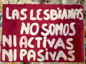 Marcha de las Putas Ecuador - Marcha de las Putas Guayaquil 2016 - Asociación Silueta X - Slutwalk Guayaquil Ecuador contra la violencia de género (18)