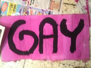 Marcha de las Putas Ecuador - Marcha de las Putas Guayaquil 2016 - Asociación Silueta X - Slutwalk Guayaquil Ecuador contra la violencia de género (19)