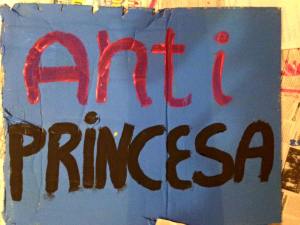 Marcha de las Putas Ecuador - Marcha de las Putas Guayaquil 2016 - Asociación Silueta X - Slutwalk Guayaquil Ecuador contra la violencia de género (39)