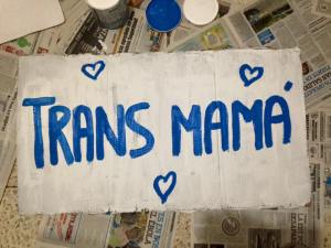 Marcha de las Putas Ecuador - Marcha de las Putas Guayaquil 2016 - Asociación Silueta X - Slutwalk Guayaquil Ecuador no más machismo (11)