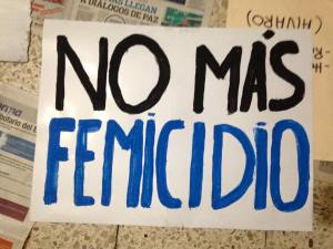 Marcha de las Putas Ecuador - Marcha de las Putas Guayaquil 2016 - Asociación Silueta X - Slutwalk Guayaquil Ecuador no más machismo (3)