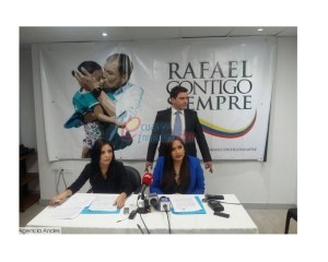 12884569_1575362126113931_1518279935_n