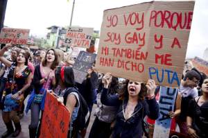 6e70957d41b39e9bb20e6b0941514c60_XL