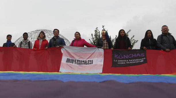 cambio de genero.- 9 años.jpeg