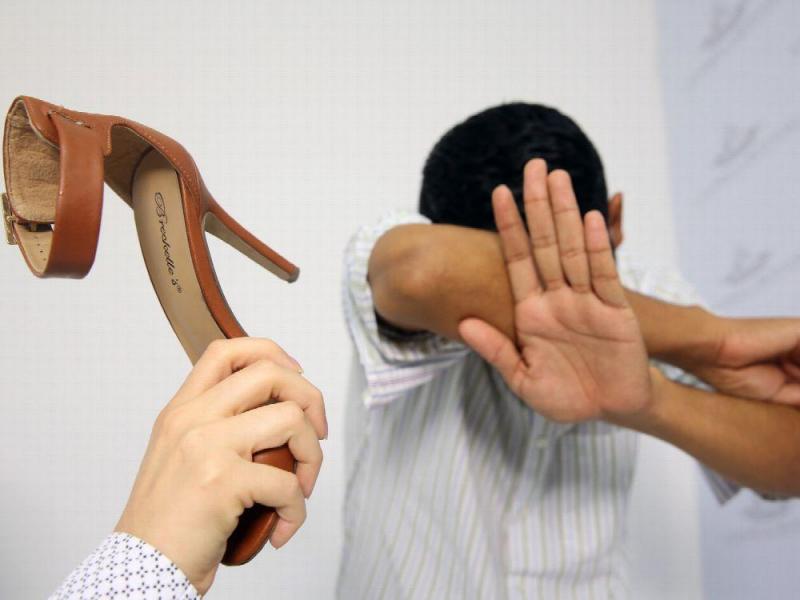 maltrato a los hombres-transmasculinos y transfemeninas.jpg