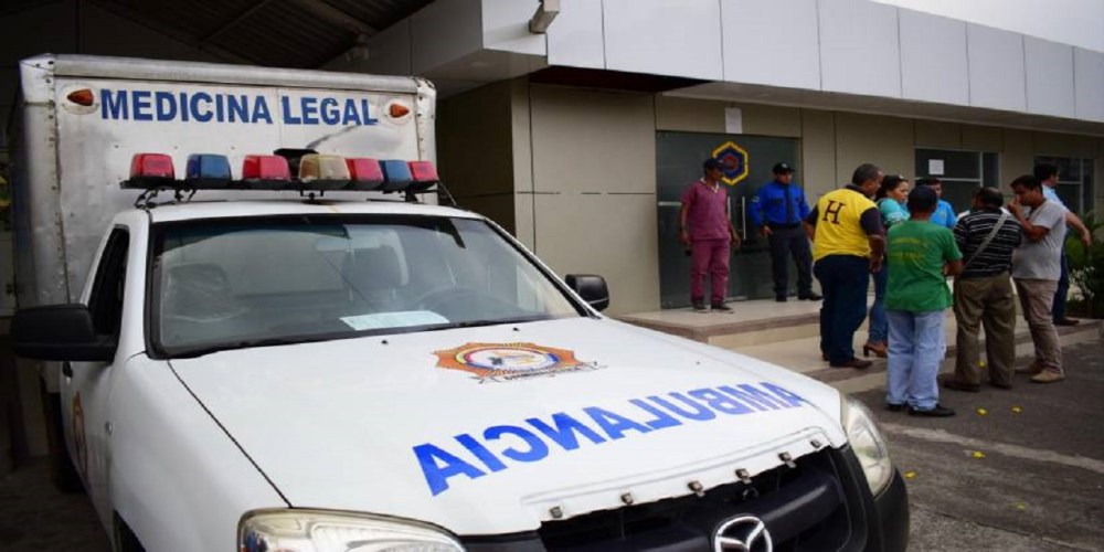 ALERTA DESDE LA CAPITAL: El transfemicidio en Quevedo confirma la emergencia nacional y la total desprotección en los territorios