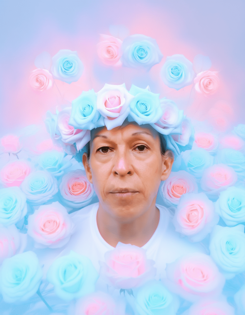 MUJER TRANS ES ASESINADA CON DESTORNILLADOR EN EL CANTÓN PASAJE, PROVINCIA DE EL ORO