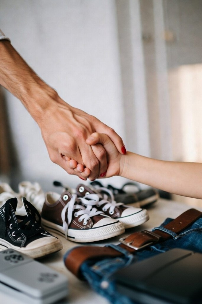 La pedofilia no tiene género ni excusa: todo el peso de la justicia contra cualquier agresor, sea cura, pastor, LGBT+, trans o quien sea.