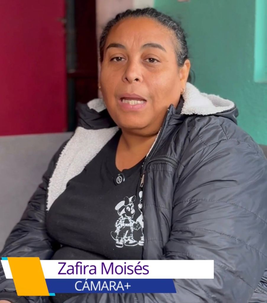 Autodefensa Económica: Emprender para Resistir