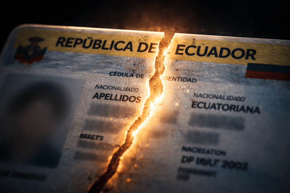 Resistencia Rosa: El Odio es un Sabotaje a nuestra Supervivencia